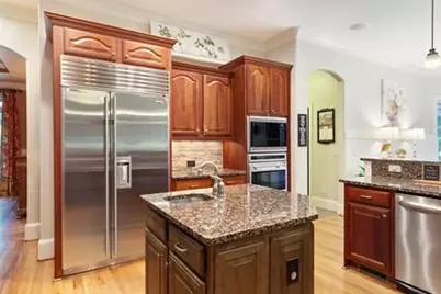 1900 Danforth Pointe Drive NE, Marietta, GA 30066 - Photo 14