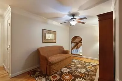 1900 Danforth Pointe Drive NE, Marietta, GA 30066 - Photo 40