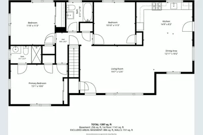 1762 Boulderview Drive SE, Atlanta, GA 30316 - Photo 44