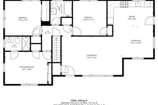 1762 Boulderview Dr SE, Atlanta, GA 30316 - Photo 44