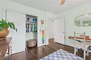 1762 Boulderview Dr SE, Atlanta, GA 30316 - Photo 16