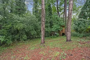 1762 Boulderview Dr SE, Atlanta, GA 30316 - Photo 34
