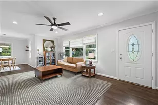 1762 Boulderview Dr SE, Atlanta, GA 30316 - Photo 4