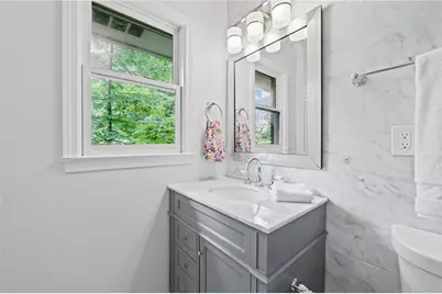 1762 Boulderview Drive SE, Atlanta, GA 30316 - Photo 22
