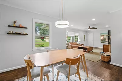 1762 Boulderview Drive SE, Atlanta, GA 30316 - Photo 8