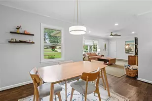 1762 Boulderview Dr SE, Atlanta, GA 30316 - Photo 8