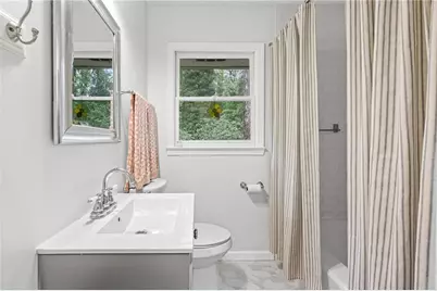 1762 Boulderview Drive SE, Atlanta, GA 30316 - Photo 14
