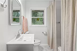 1762 Boulderview Dr SE, Atlanta, GA 30316 - Photo 14