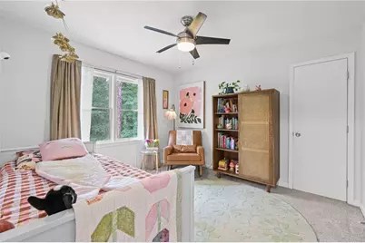 1762 Boulderview Drive SE, Atlanta, GA 30316 - Photo 24