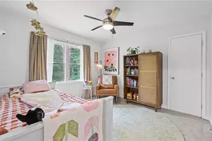1762 Boulderview Dr SE, Atlanta, GA 30316 - Photo 24