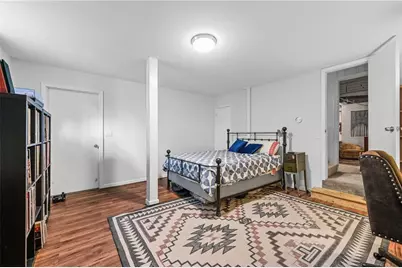 1762 Boulderview Drive SE, Atlanta, GA 30316 - Photo 30