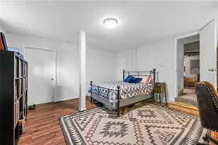 1762 Boulderview Dr SE, Atlanta, GA 30316 - Photo 30