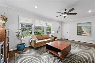 1762 Boulderview Drive SE, Atlanta, GA 30316 - Photo 6