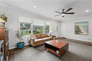 1762 Boulderview Dr SE, Atlanta, GA 30316 - Photo 6