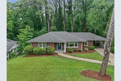 1762 Boulderview Drive SE, Atlanta, GA 30316 - Photo 40