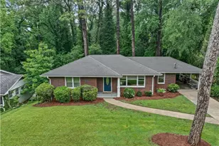 1762 Boulderview Dr SE, Atlanta, GA 30316 - Photo 40