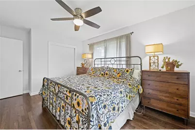 1762 Boulderview Drive SE, Atlanta, GA 30316 - Photo 20