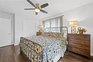 1762 Boulderview Dr SE, Atlanta, GA 30316 - Photo 20