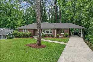 1762 Boulderview Dr SE, Atlanta, GA 30316 - Photo 2
