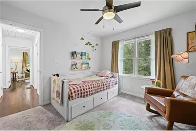 1762 Boulderview Drive SE, Atlanta, GA 30316 - Photo 26