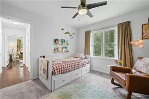 1762 Boulderview Dr SE, Atlanta, GA 30316 - Photo 26