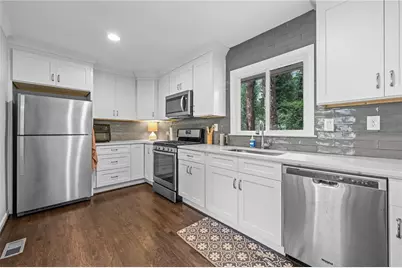 1762 Boulderview Drive SE, Atlanta, GA 30316 - Photo 10