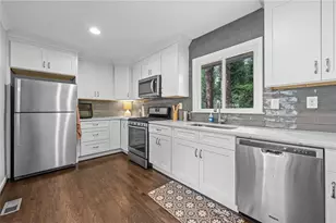 1762 Boulderview Dr SE, Atlanta, GA 30316 - Photo 10