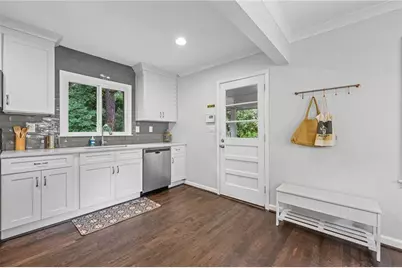1762 Boulderview Drive SE, Atlanta, GA 30316 - Photo 12