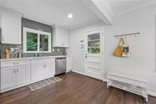 1762 Boulderview Dr SE, Atlanta, GA 30316 - Photo 12