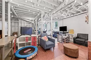 1762 Boulderview Dr SE, Atlanta, GA 30316 - Photo 28