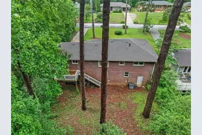 1762 Boulderview Drive SE, Atlanta, GA 30316 - Photo 36