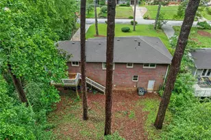 1762 Boulderview Dr SE, Atlanta, GA 30316 - Photo 36