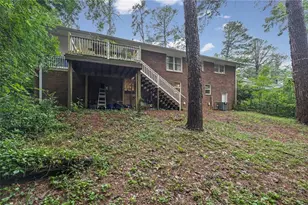 1762 Boulderview Dr SE, Atlanta, GA 30316 - Photo 38