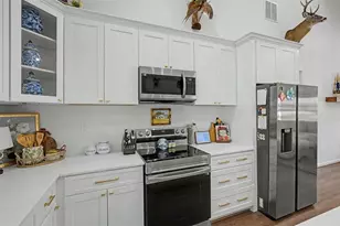 91 Holly Rd, Bowdon, GA 30108 - Photo 22