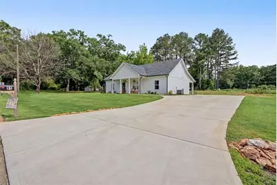 91 Holly Road, Bowdon, GA 30108 - Photo 12