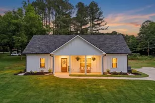 91 Holly Rd, Bowdon, GA 30108 - Photo 16