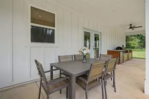 91 Holly Rd, Bowdon, GA 30108 - Photo 34