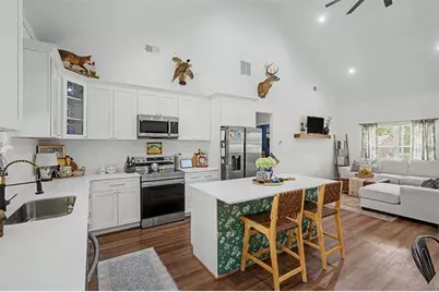 91 Holly Road, Bowdon, GA 30108 - Photo 20