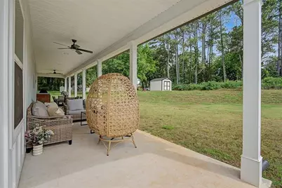 91 Holly Road, Bowdon, GA 30108 - Photo 36