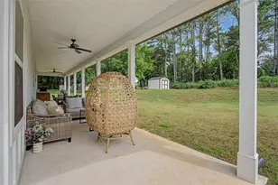 91 Holly Rd, Bowdon, GA 30108 - Photo 36
