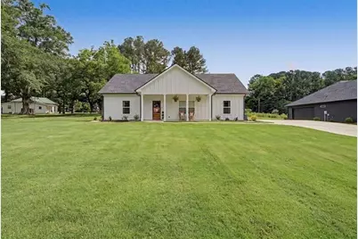 91 Holly Road, Bowdon, GA 30108 - Photo 6