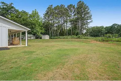 91 Holly Road, Bowdon, GA 30108 - Photo 40