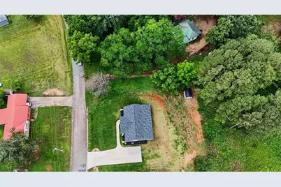 91 Holly Road, Bowdon, GA 30108 - Photo 46