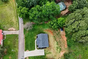 91 Holly Rd, Bowdon, GA 30108 - Photo 46
