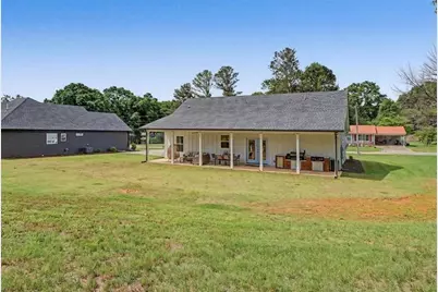 91 Holly Road, Bowdon, GA 30108 - Photo 42