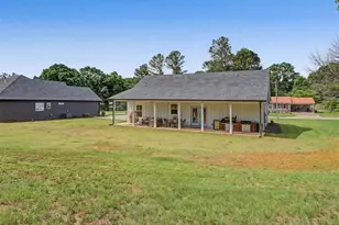 91 Holly Rd, Bowdon, GA 30108 - Photo 42