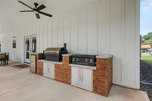 91 Holly Rd, Bowdon, GA 30108 - Photo 10