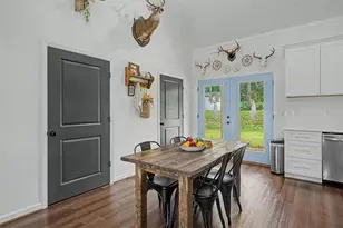 91 Holly Rd, Bowdon, GA 30108 - Photo 26