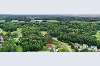 91 Holly Road, Bowdon, GA 30108 - Photo 48