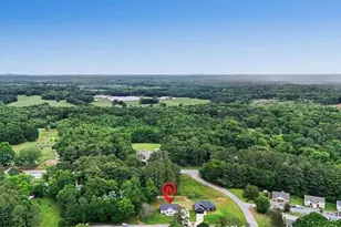 91 Holly Rd, Bowdon, GA 30108 - Photo 48